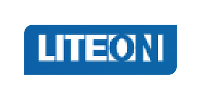 LITEON