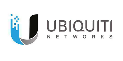 UBIQUITI